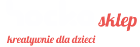 Logo_sklep